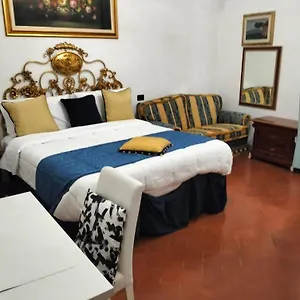 Holiday home Palace Comfort, Pisa