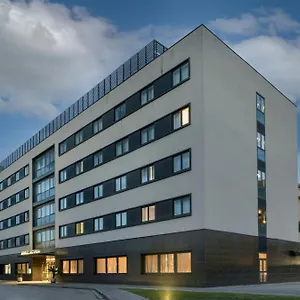 Szálloda Ac By Marriott, Pisa