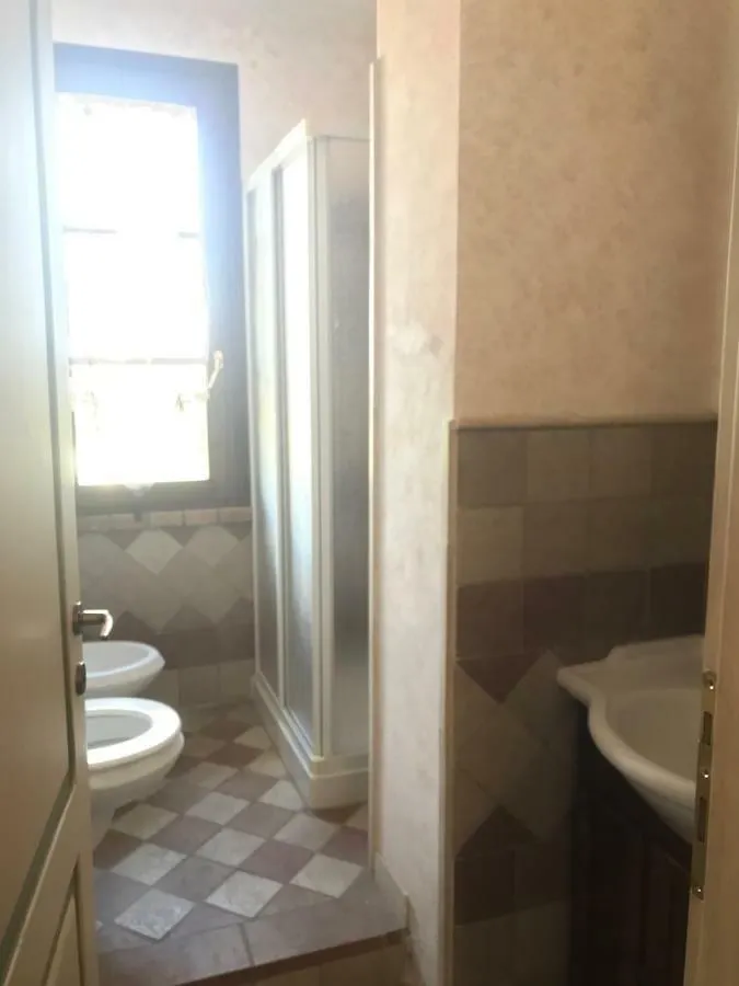 Le Case Della Baracchina Pisa Holiday home