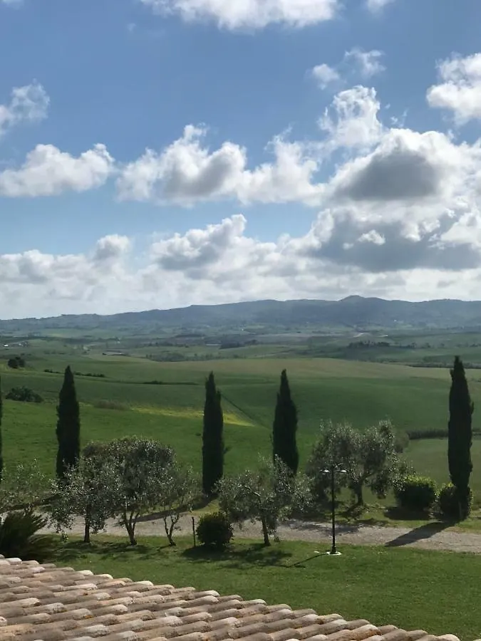 Le Case Della Baracchina Pisa Holiday home