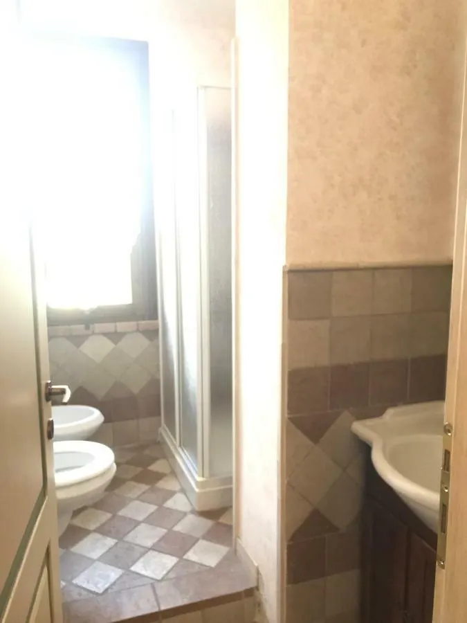 Holiday home Le Case Della Baracchina Pisa Italy